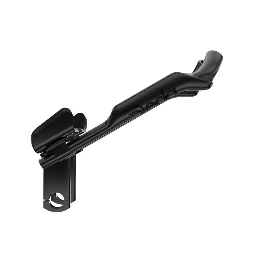 Prolongateurs de Cintre DEDA FAST PRO pour Blips Sram - Image 2