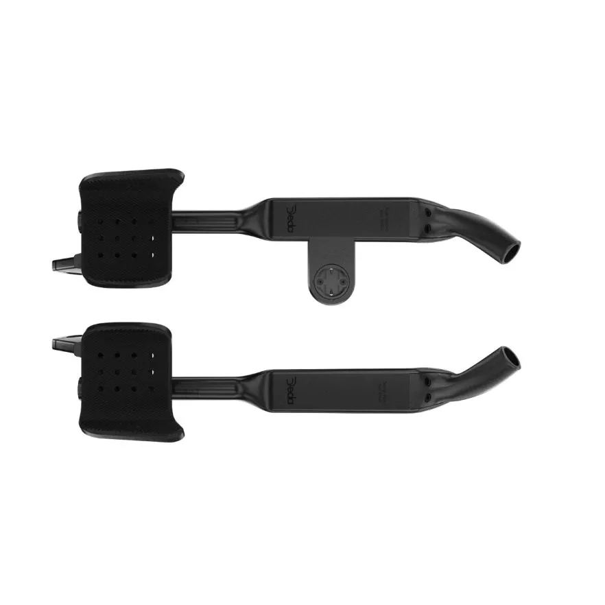 Prolongateurs de Cintre DEDA FAST PRO pour Blips Sram - Image 3