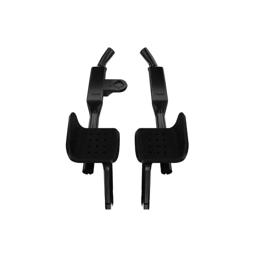 Prolongateurs de Cintre DEDA FAST PRO pour Blips Sram - Image 4