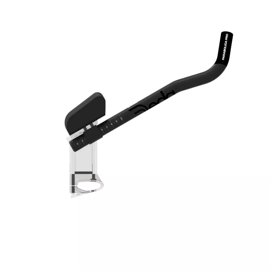 Prolongateurs de Cintre DEDA FAST PRO pour TT314 - Image 4