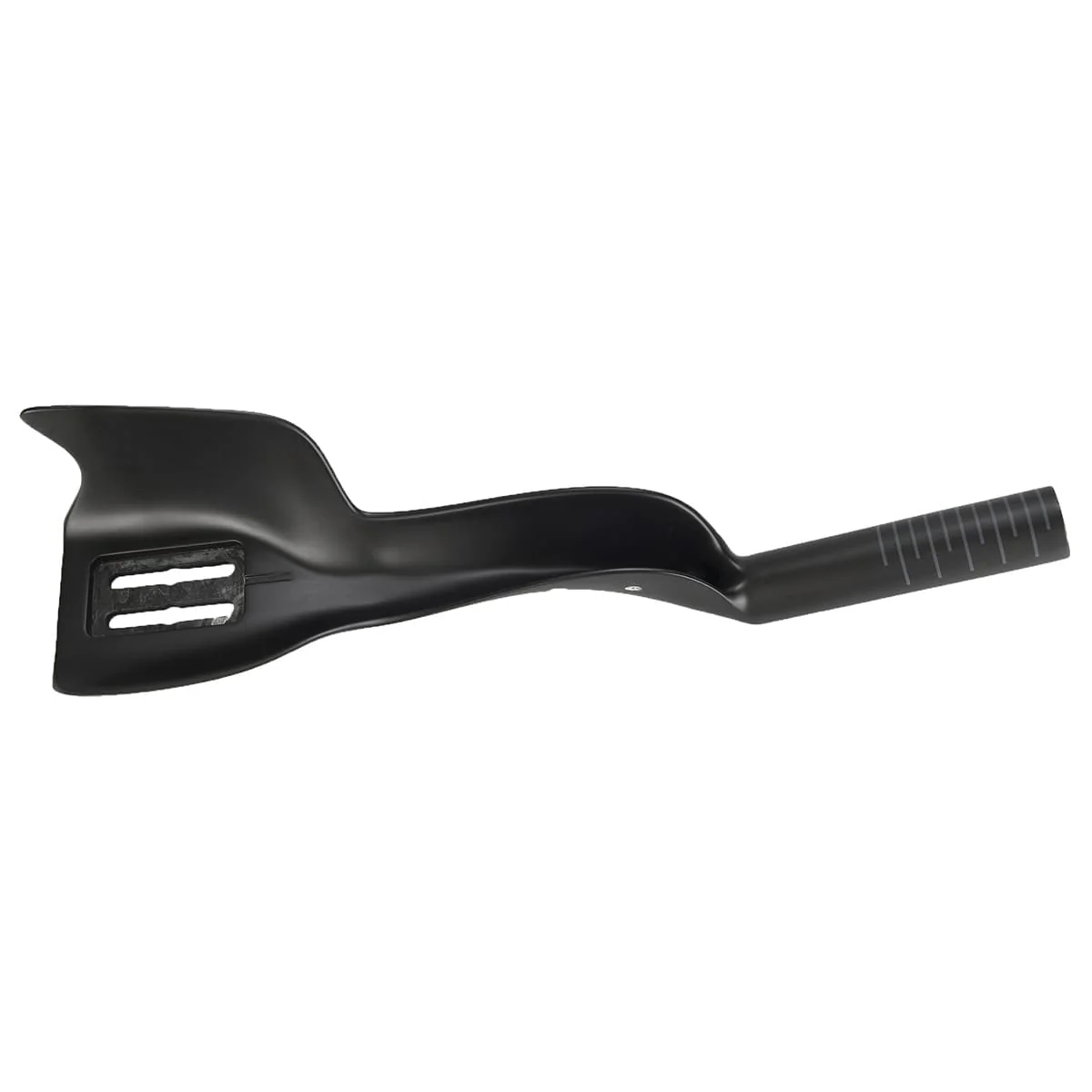 Prolongateurs de Cintre DEDA JET ONE CLIP-ON Taille M - Image 3