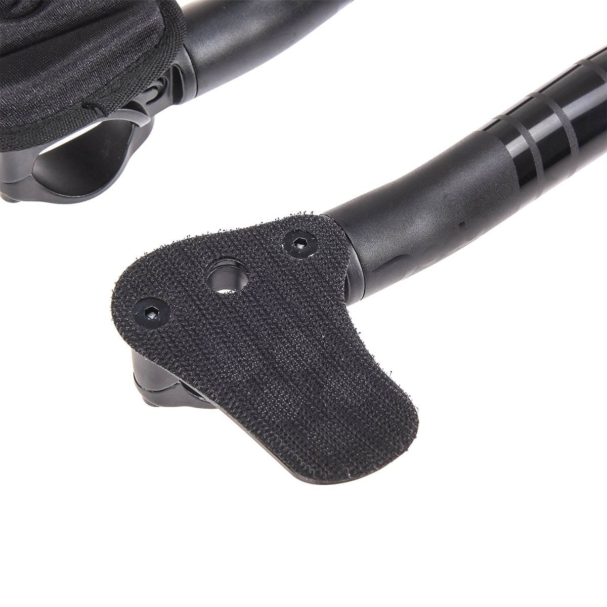 Prolongateurs de Cintre DEDA METAL BLAST - Image 7