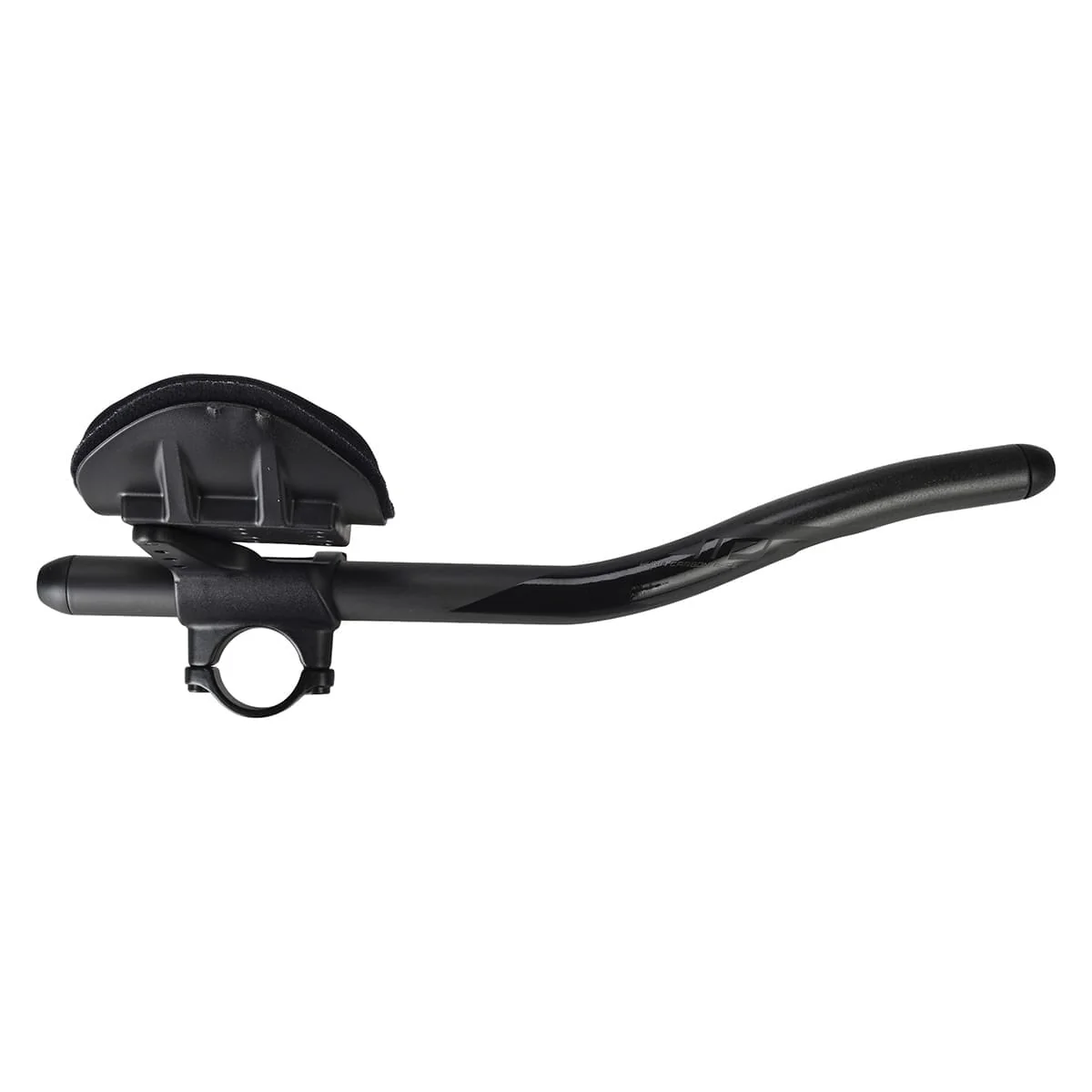 Prolongateurs de Cintre ZIPP VUKA CLIP RACE - Carbone - Image 3