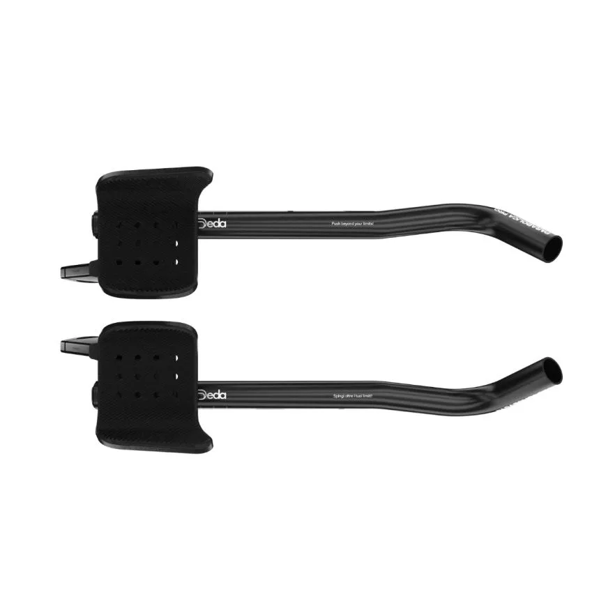 Prolongateurs DEDA PARABOLICA PRO - Image 3