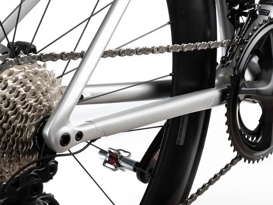 Protection adhésive pour Bases ALL MOUNTAIN STYLE Route/Gravel - Image 2