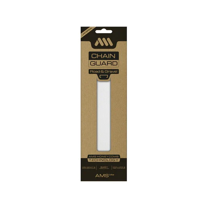 Protection adhésive pour Bases ALL MOUNTAIN STYLE Route/Gravel - Image 3