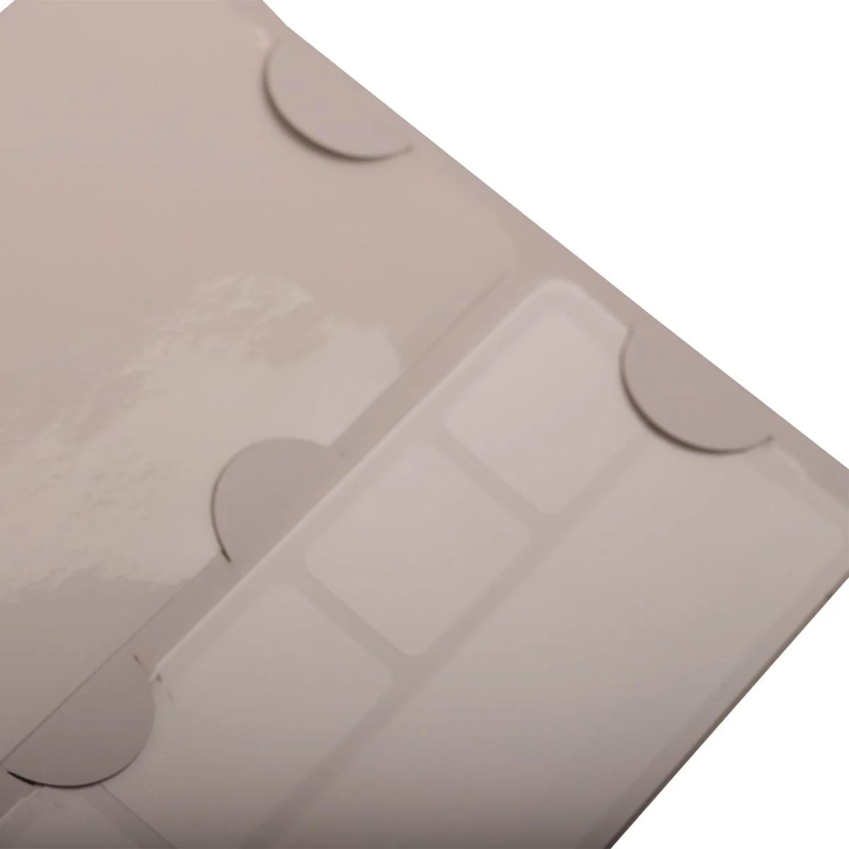 Protection Adhésive pour Cadre ZEFAL SKIN ARMOR XL - Image 4