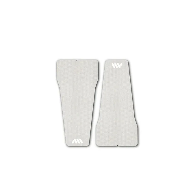 Protection Adhésive pour Guidon ALL MOUNTAIN STYLE Transparent