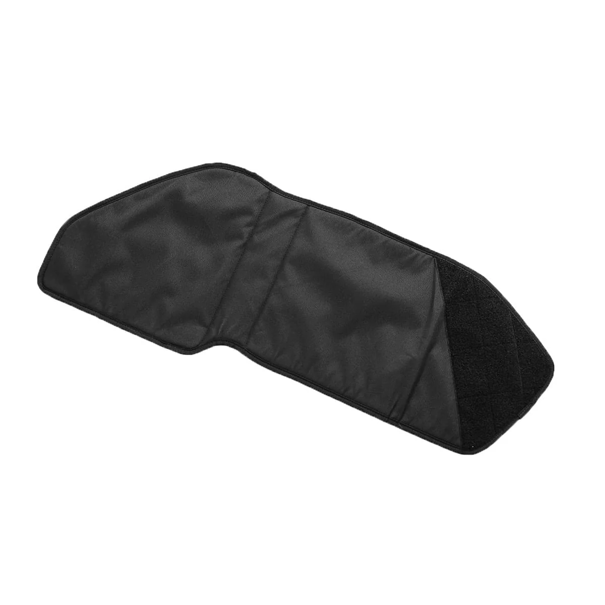 Protection de Cadre BUDS FRAME PROTECT - Image 2