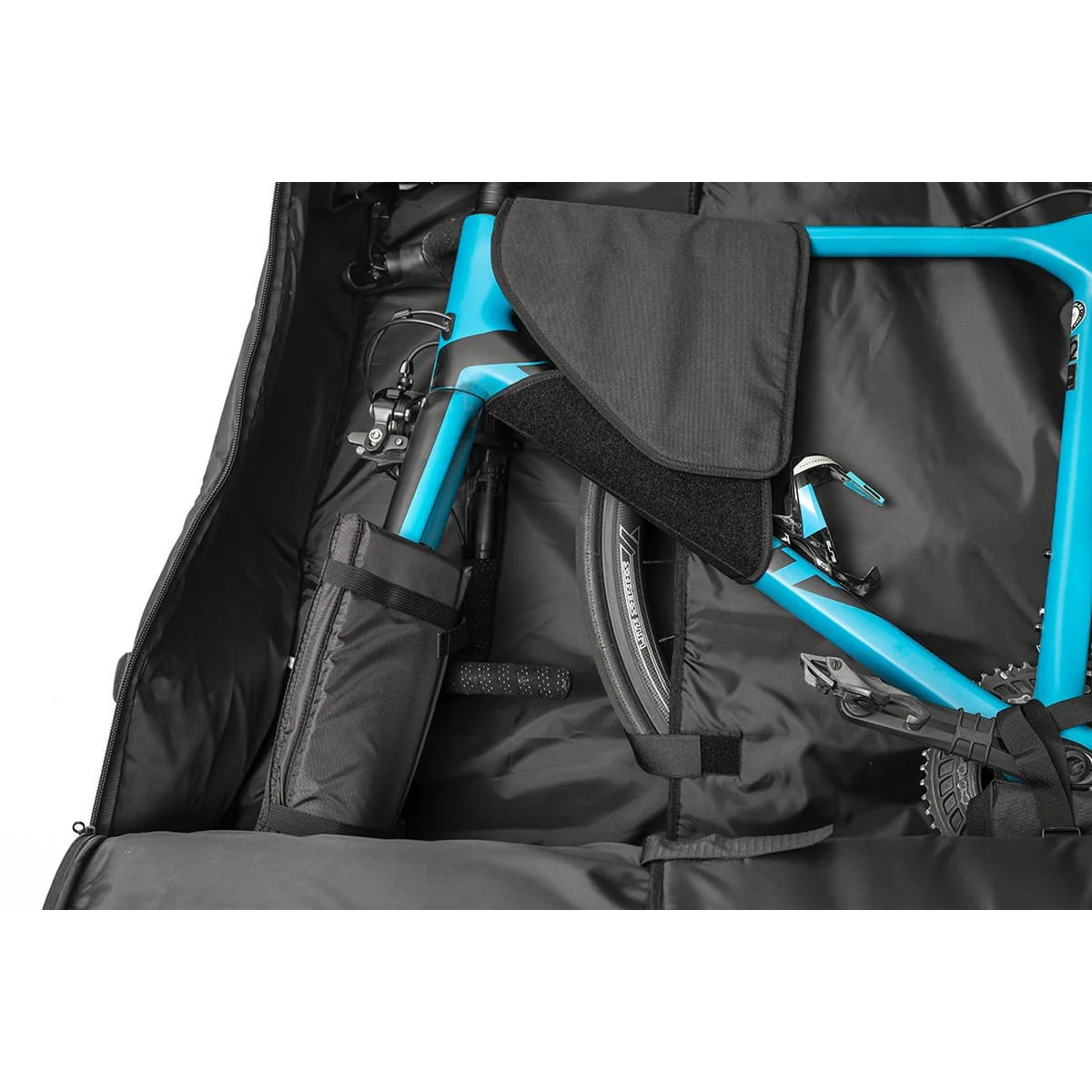Protection de Cadre BUDS FRAME PROTECT - Image 3