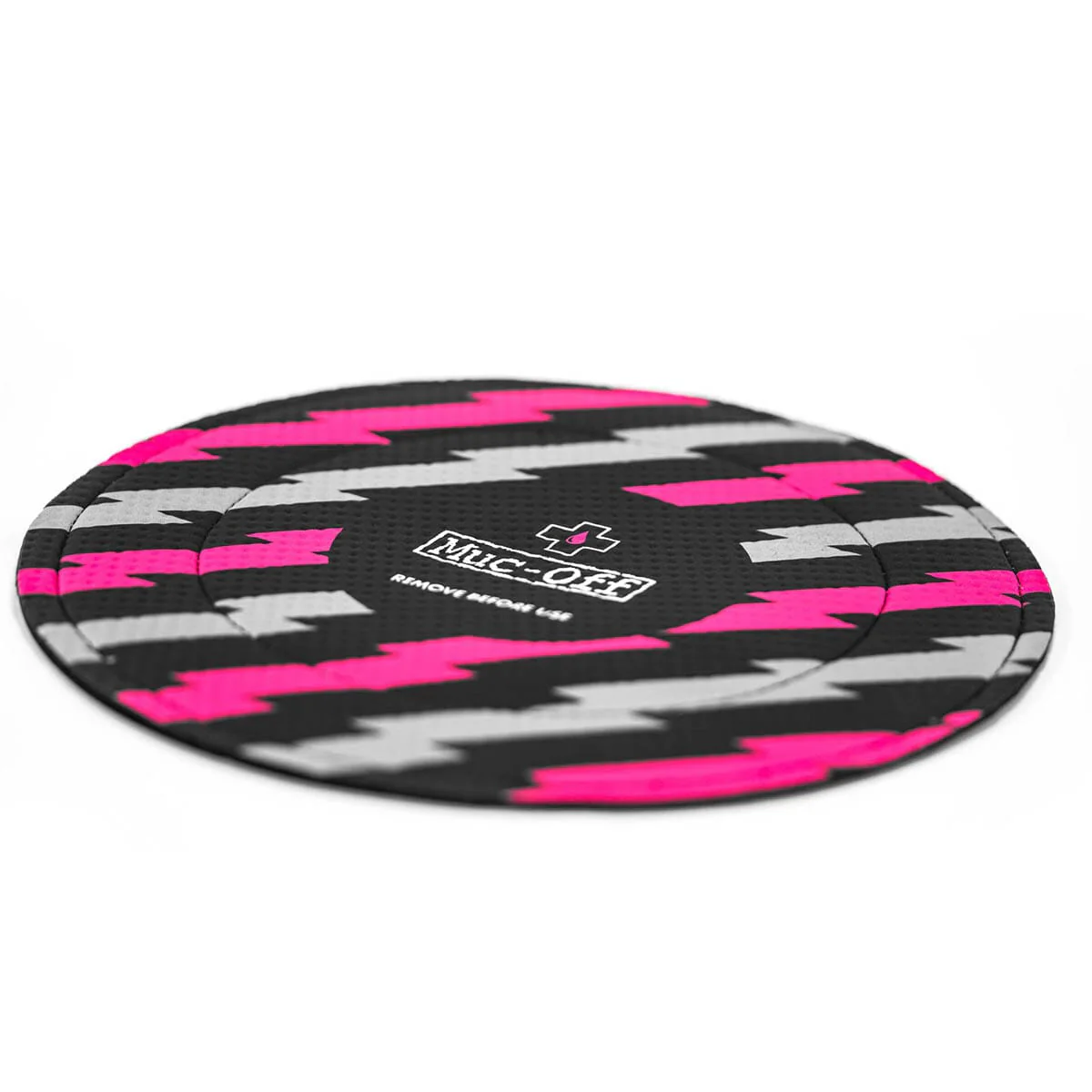 Protection de Frein à Disque MUC-OFF (x2) - Image 6