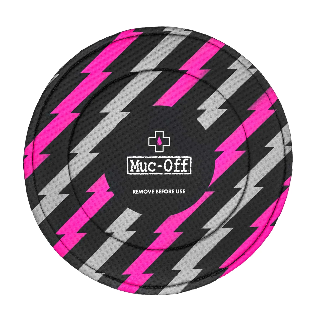 Protection de Frein à Disque MUC-OFF (x2) - Image 7