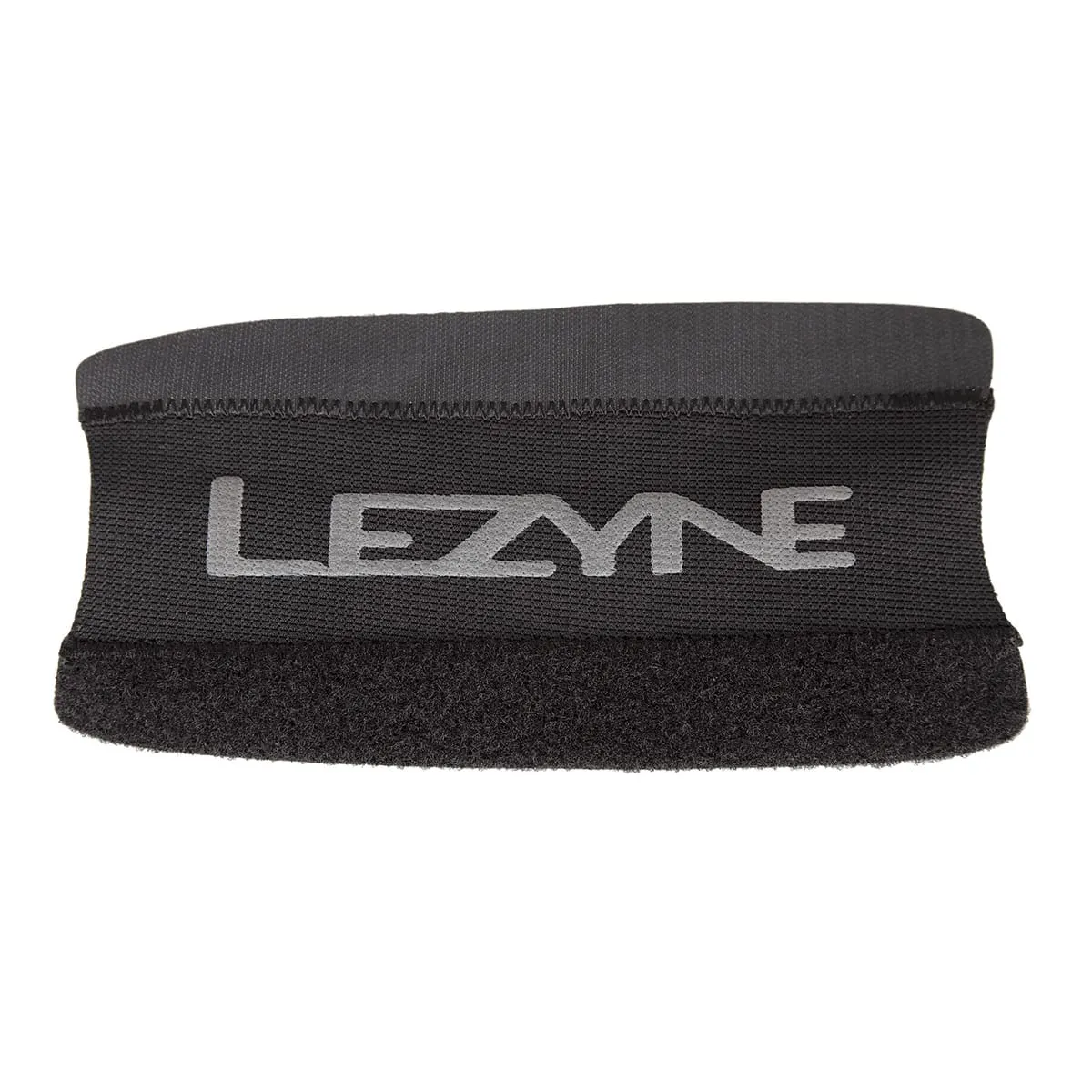 Protection pour Base LEZYNE C-STAY M - Image 2