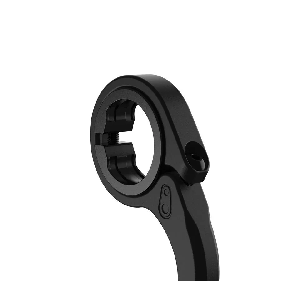 Protèges-mains CRANKBROTHERS GUARDIAN Intégré - Image 3