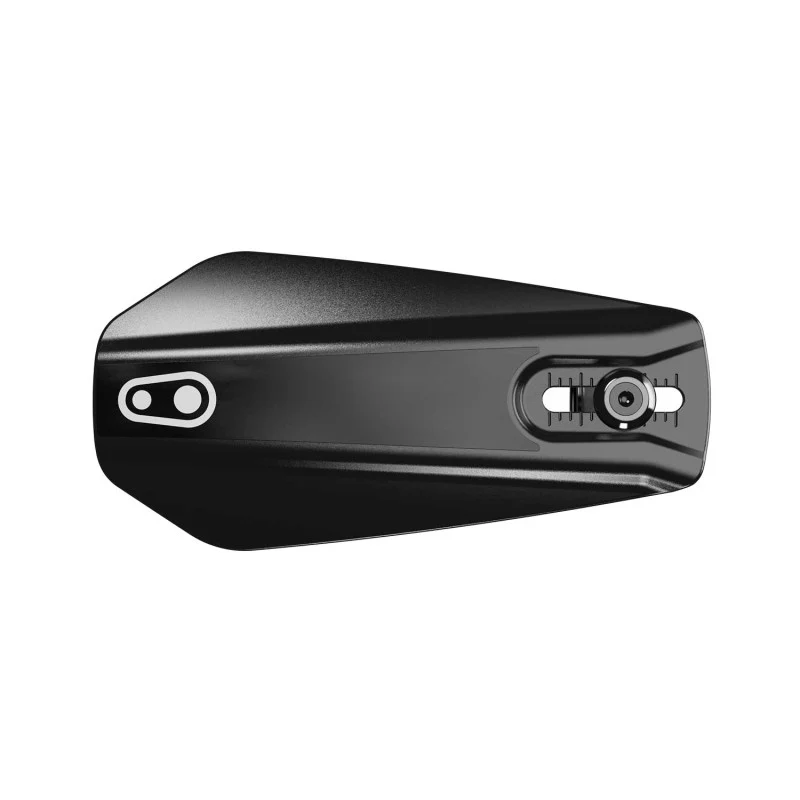 Protèges-Mains CRANKBROTHERS GUARDIAN Universal - Image 2