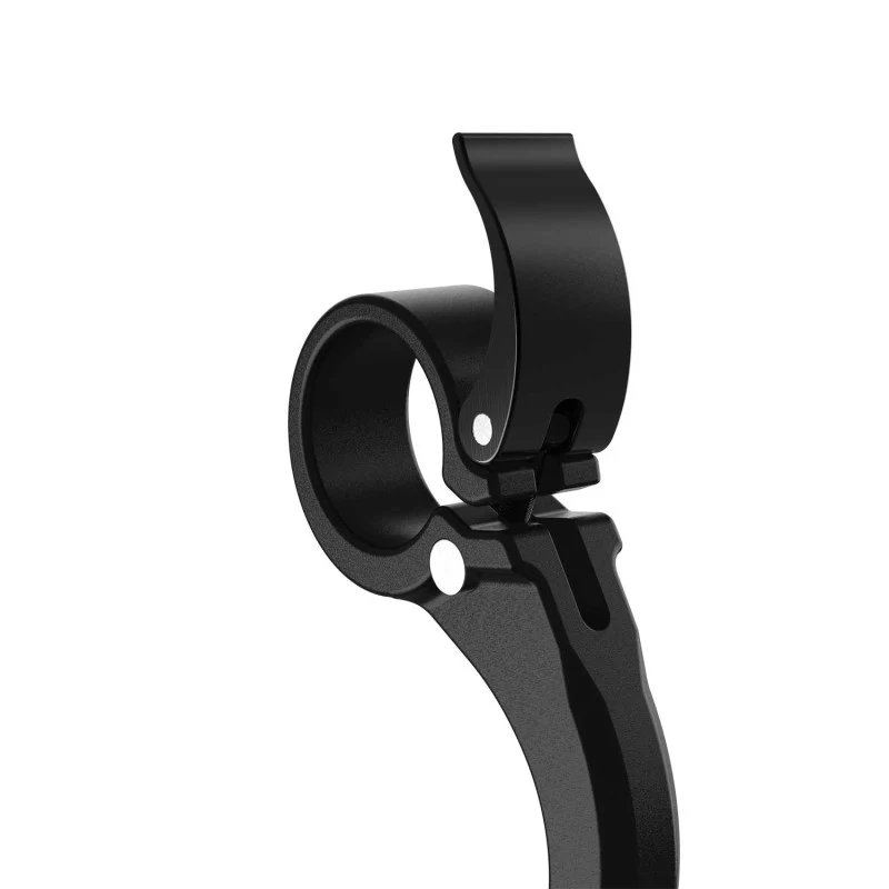 Protèges-Mains CRANKBROTHERS GUARDIAN Universal - Image 3