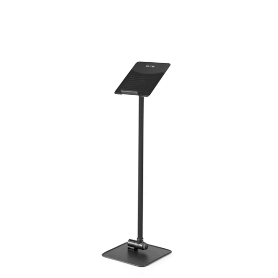 Pupitre Home Trainer ELITE POSA Noir - Image 3