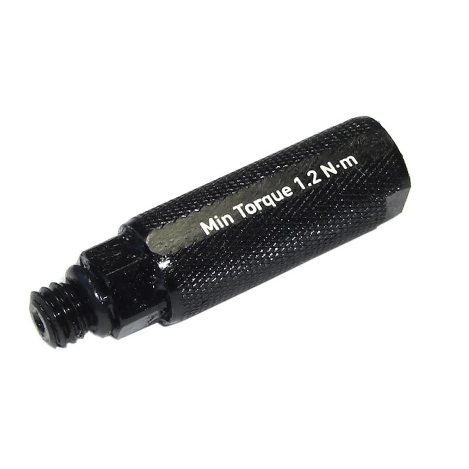 Raccord de Durite ROCKSHOX REVERB/XLOC FULL SPRINT Connectamajig