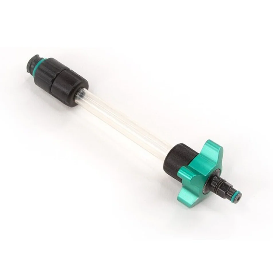 Raccord de Purge SRAM Bleeding Edge Mineral