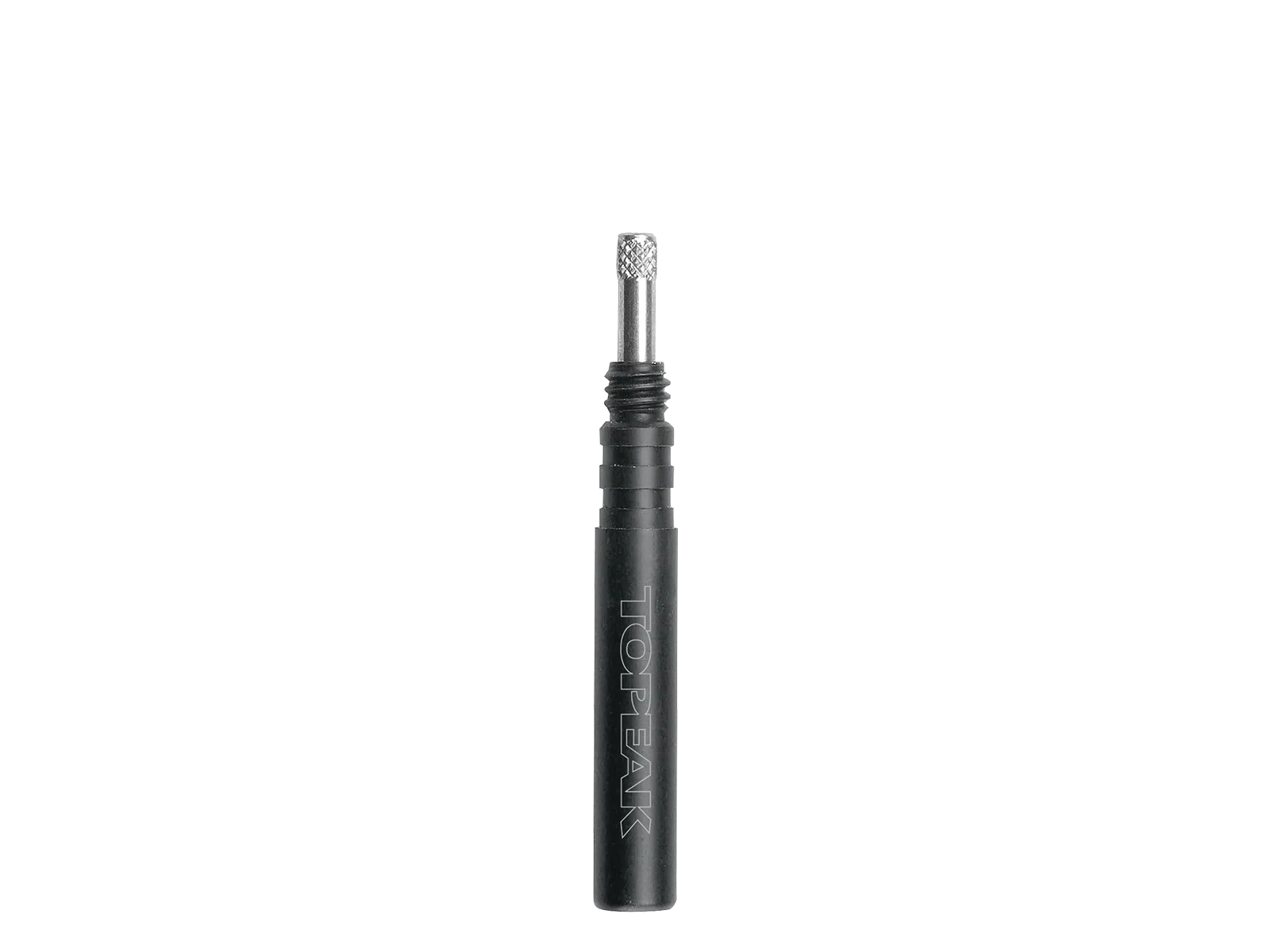 Prolongateur de Valve TOPEAK PRESTA