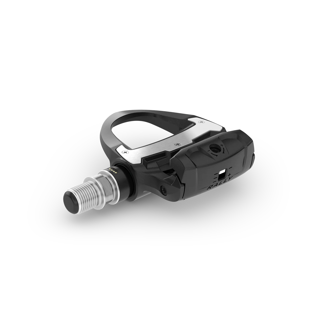 Pédales Capteur de Puissance GARMIN RALLY RS 210 - Image 7