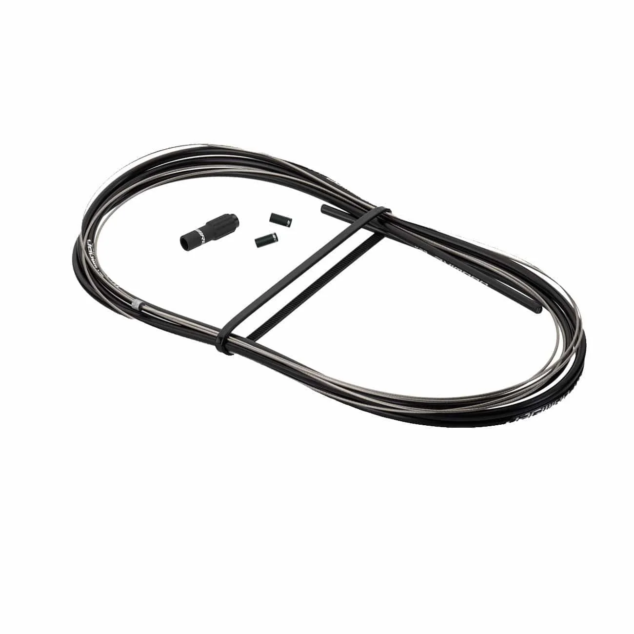 Kit Câble et Gaine WOLF TOOTH ReMote Drop Bar