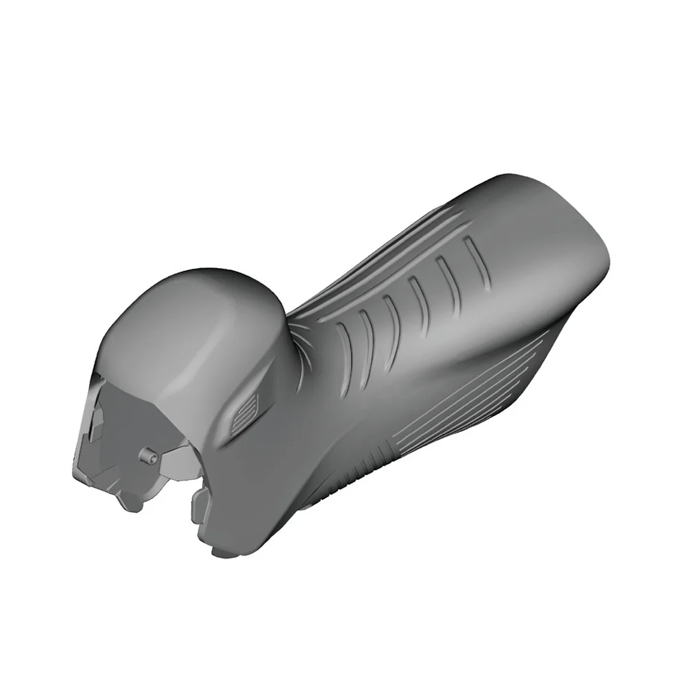 Couvre Cocottes SHIMANO ST-RX825