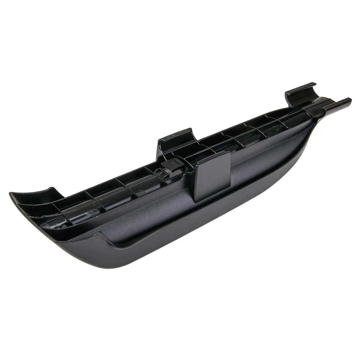 Porte-Roue THULE pour Porte-Vélos EUROWAY G2/G3 51242 - Image 3