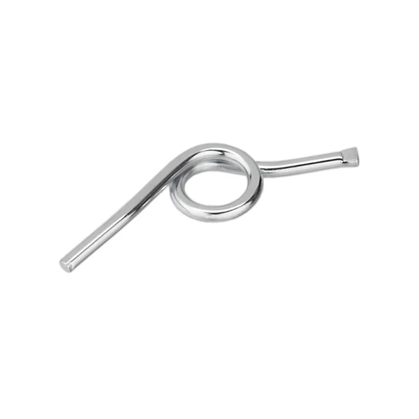 Ressort de Rappel d'étrier pour Frein Avant CAMPAGNOLO CHORUS / ATHENA / CENTAUR / VELOCE (x5)