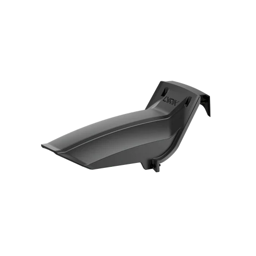 Garde-Boue pour Fourche ROCKSHOX LYRIK (E1+/2027+)