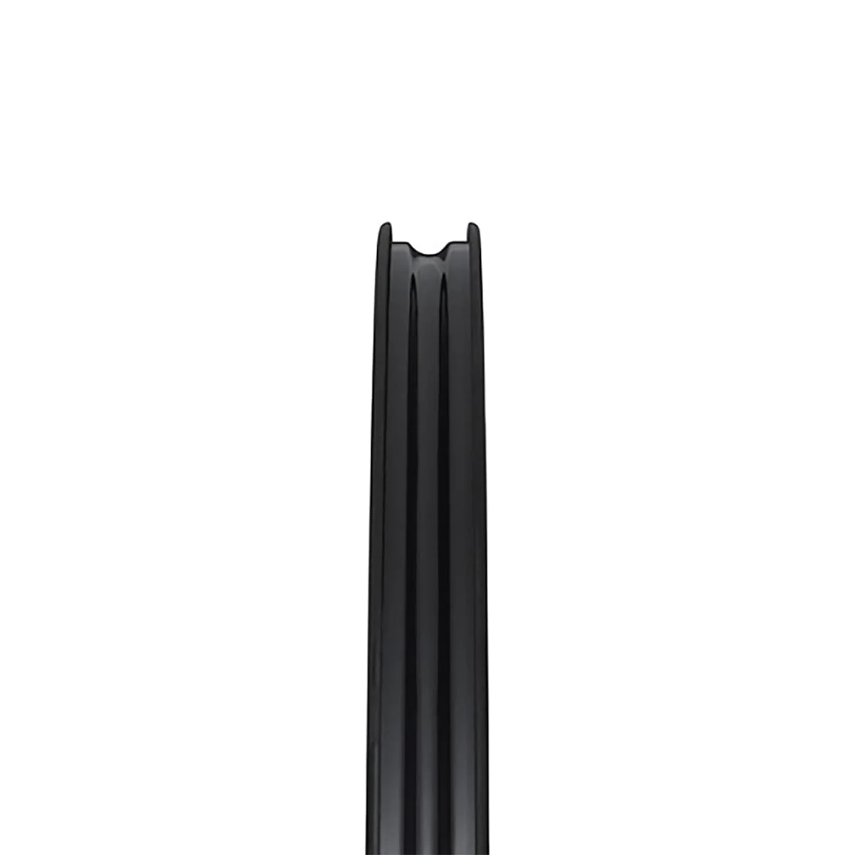Roue Arrière Carbone SHIMANO ULTEGRA R8170-C36 Tubeless Ready (Center Lock) - Image 3
