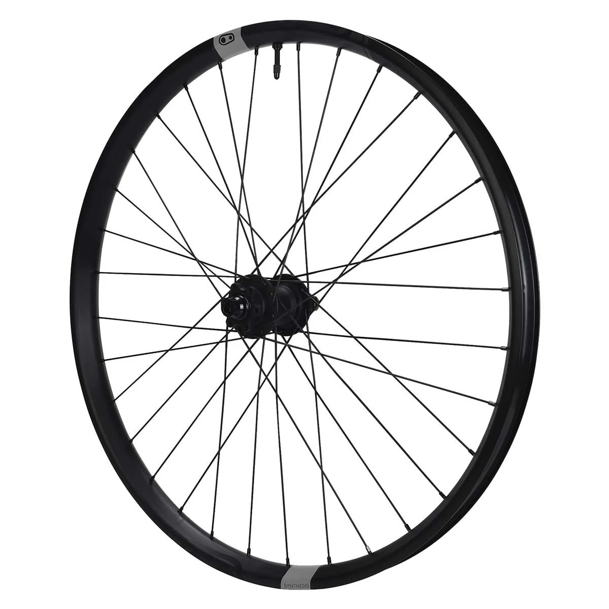 Roue Arrière CRANKBROTHERS SYNTHESIS E-MTB 27.5" 12x148 mm Boost
