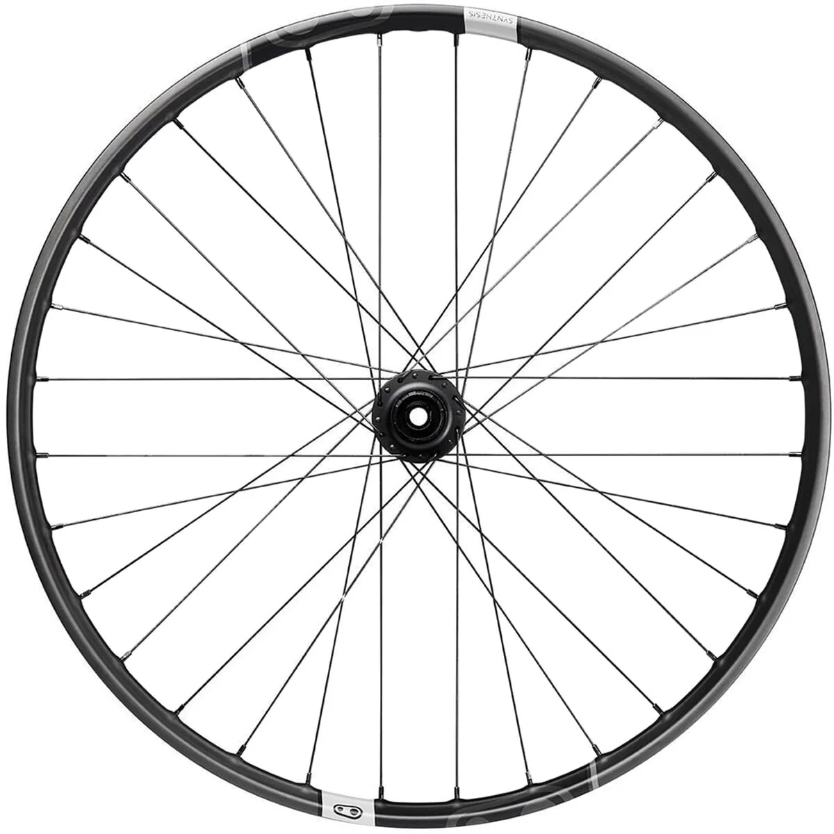 Roue Arrière CRANKBROTHERS SYNTHESIS Enduro 29" 12x148 mm Boost - Image 3