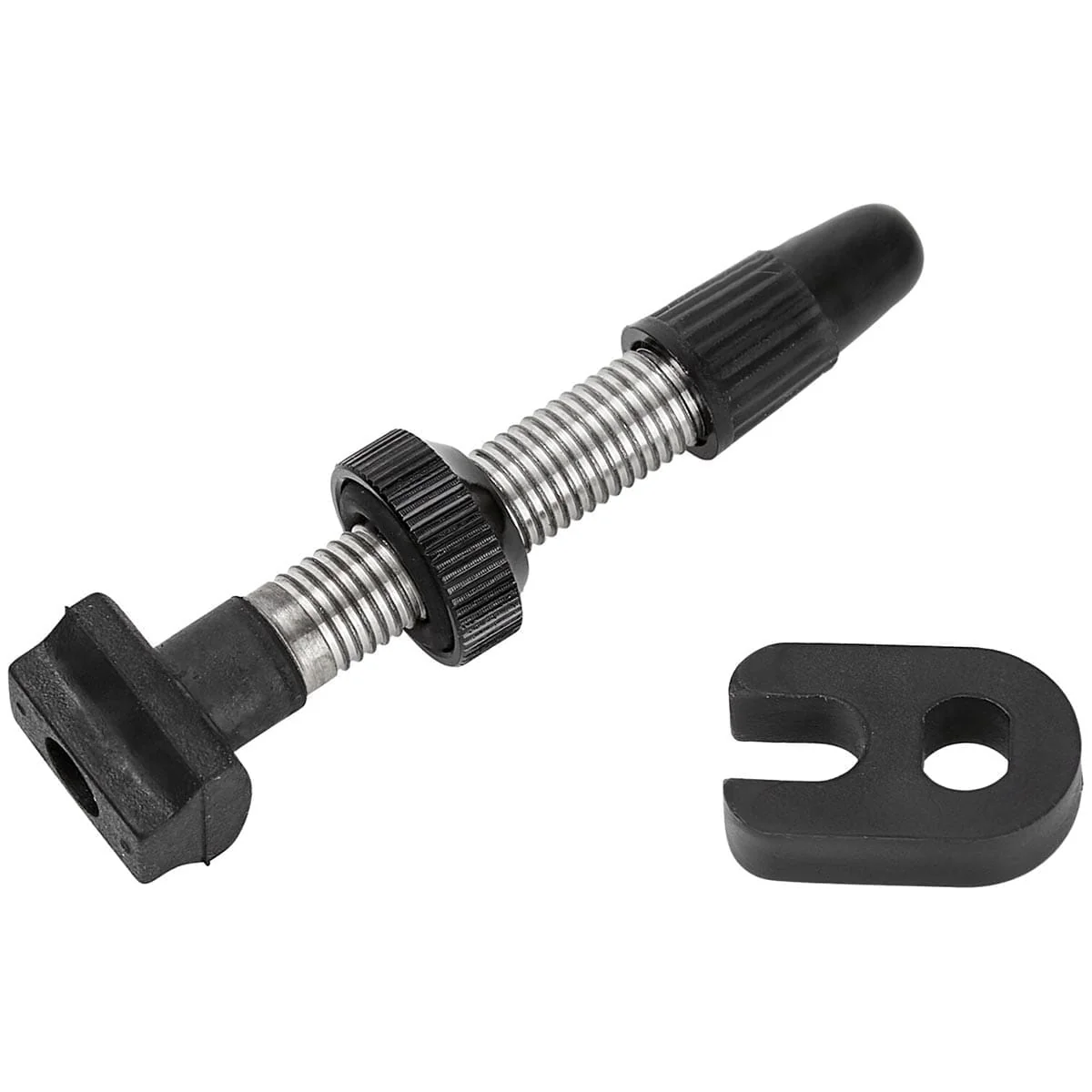 Roue Arrière DT SWISS EX 1700 SPLINE 30 mm 29" 12x148 mm Boost - Image 6