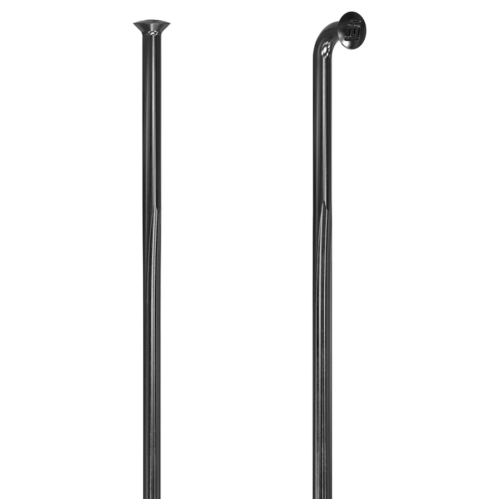 Roue Arrière DT SWISS EXC 1200 CLASSIC 30 mm 29" 12x148 mm Boost - Image 8