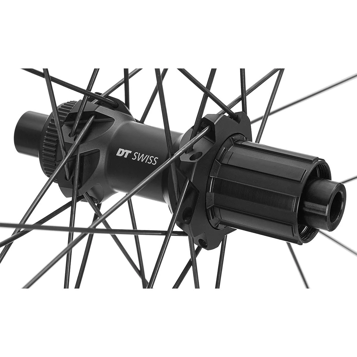 Roue Arrière DT SWISS X 1900 SPLINE 29'' 25 mm 12x148 mm - Image 4