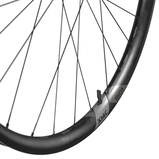 Roue Arrière DT SWISS XMC 1501 SPLINE ONE 30 mm 27.5" 12x148 mm Boost - Image 3
