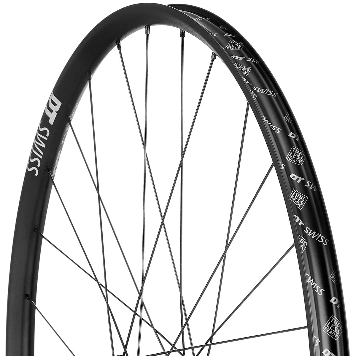 Roue Arrière DT SWISS XR 1700 SPLINE 25 mm 29" 12x148 mm Boost - Image 3