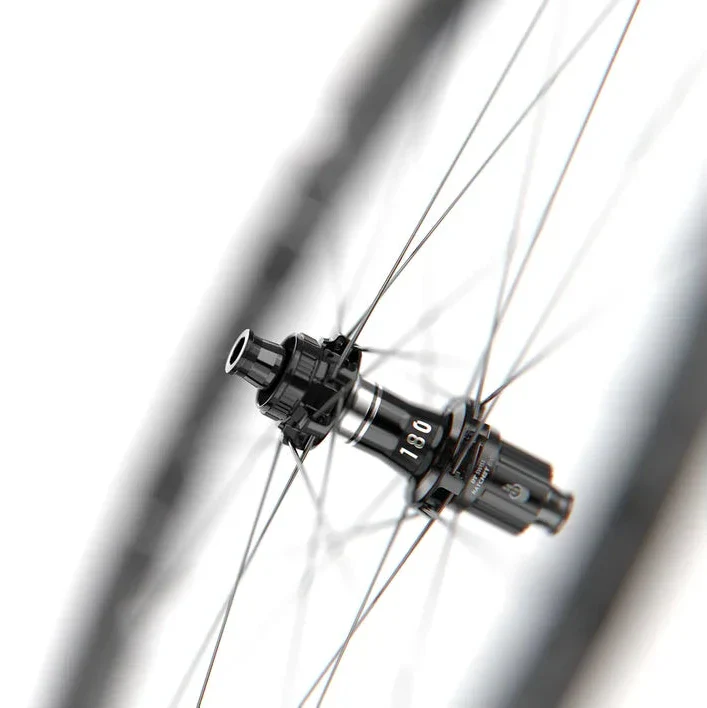 Roue Arrière DT SWISS XRC 1200 SPLINE 29" 30 mm 12x148 mm - Image 3