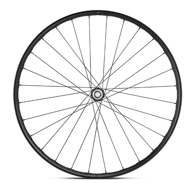 Roue Arrière FULCRUM METAL ALX 29" Axe 12x148mm Boost - Image 3