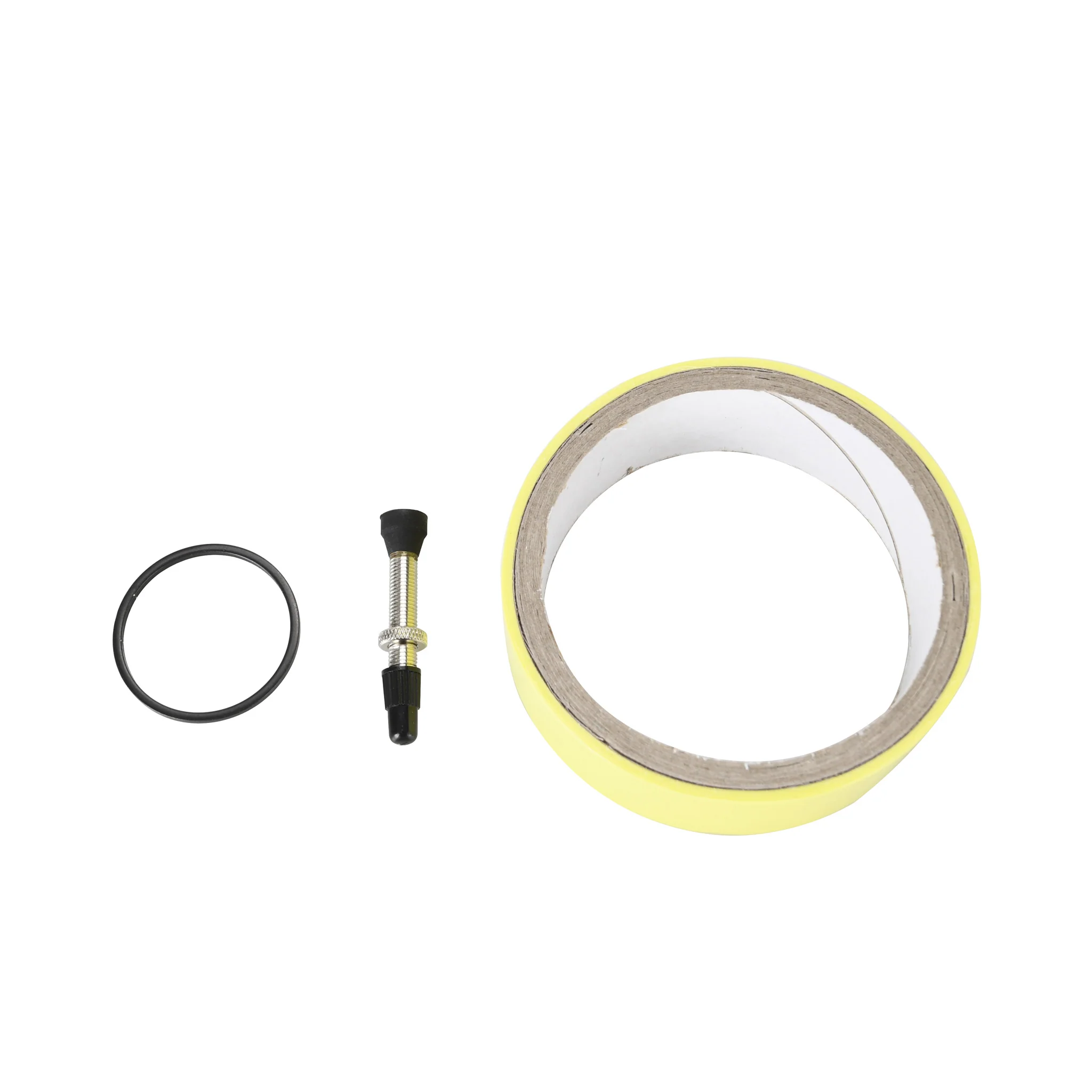 Roue arrière HOPE FORTUS 30 W 29" PRO 5 12x148 mm Argent - Image 4