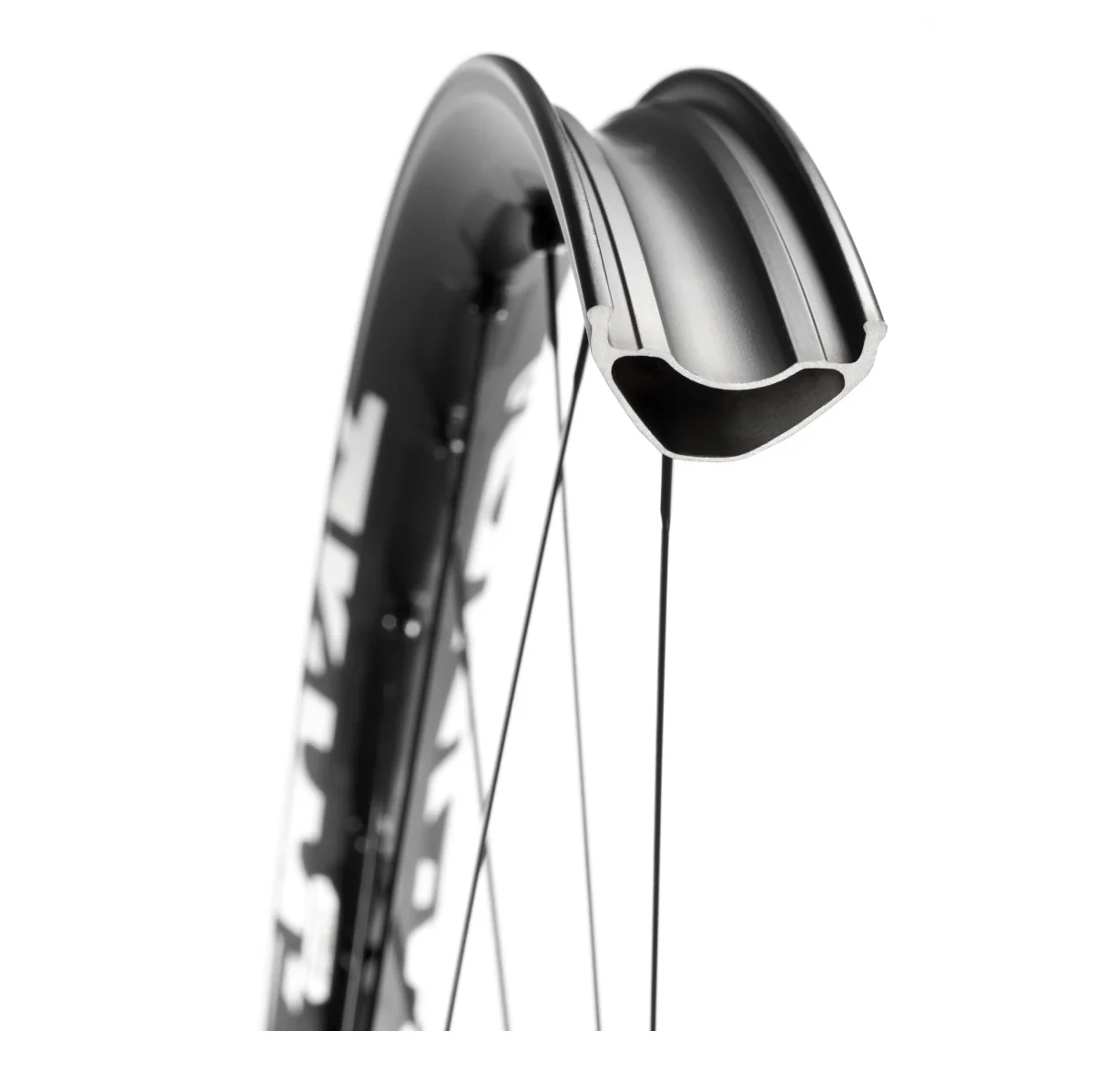 Roue Arrière MAVIC E-DEEMAX S 29" 12x148 mm Boost - Image 2