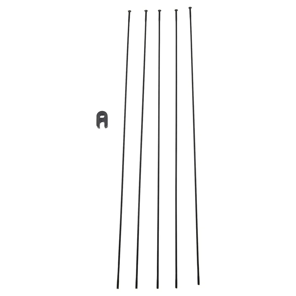 Roue Arrière RACE FACE AEFFECT R30 29'' Axe 12x148 mm Boost - Image 4