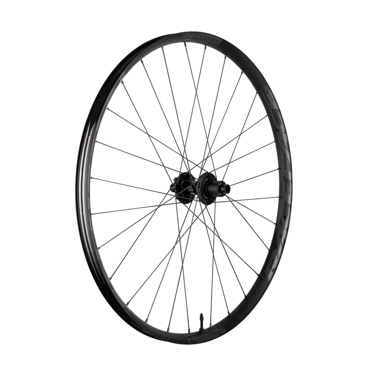 Roue Arrière RACE FACE AEFFECT R30 29'' Axe 12x157 mm - Image 2