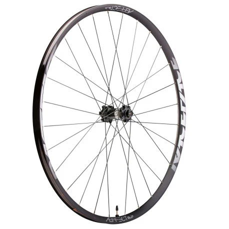 Roue Arrière RACE FACE AEFFECT R30 eMTB 27.5" Axe 12x148 mm Boost