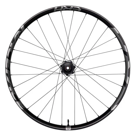 Roue Arrière RACE FACE ERA 30 29" 12x148 mm Boost