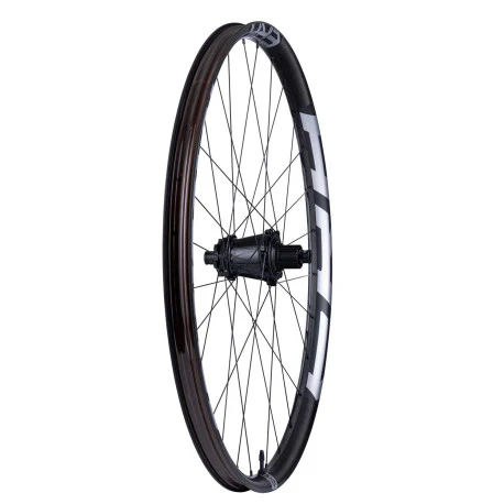 Roue Arrière RACE FACE ERA 30 29" 12x148 mm Boost - Image 3