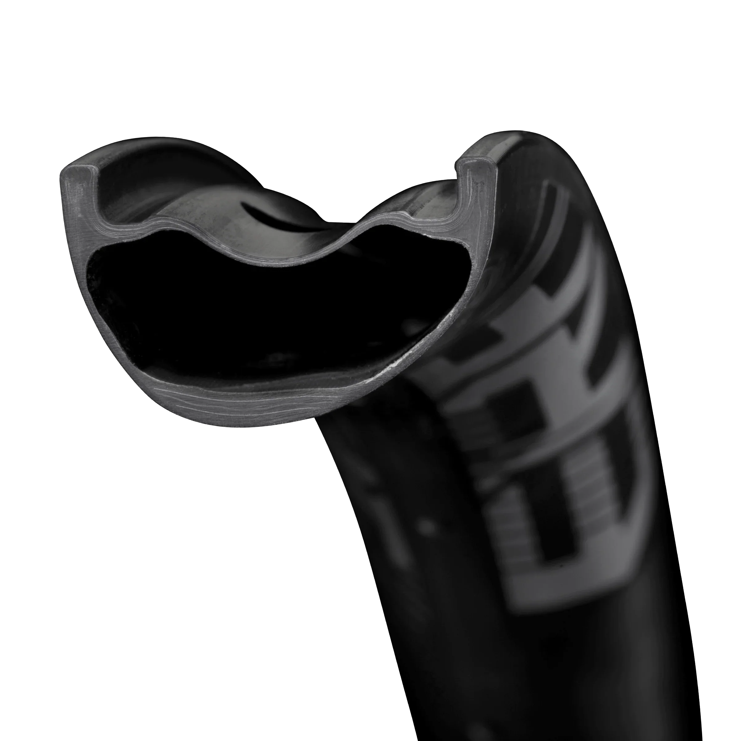 Roue Avant RACE FACE ERA 30 29" Axe 20x110 mm Boost - Image 4