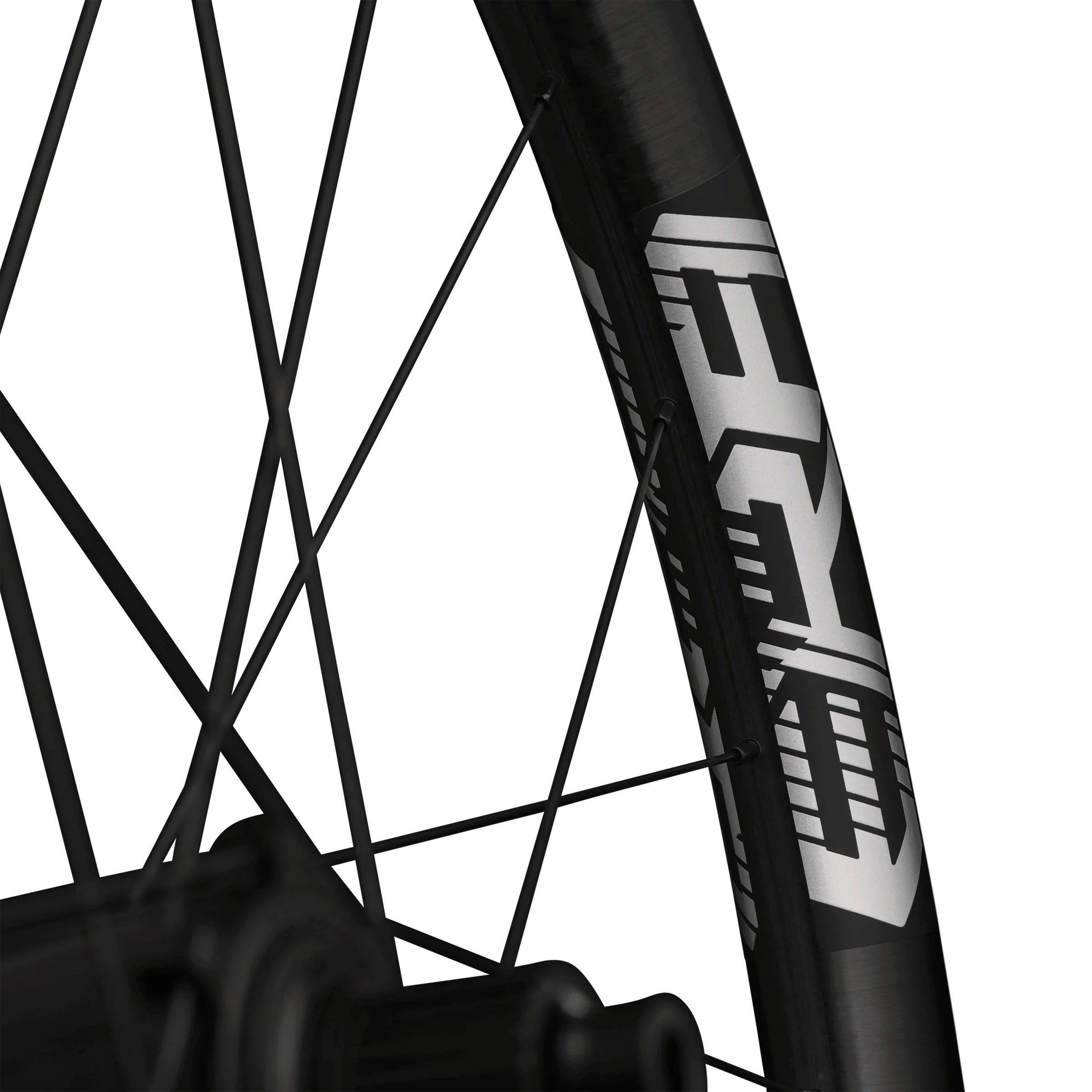 Roue Avant RACE FACE ERA 30 29" Axe 20x110 mm Boost - Image 5