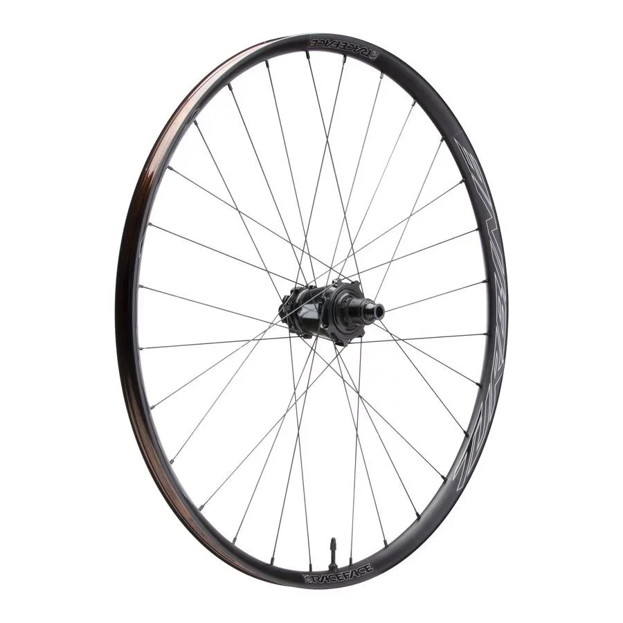 Roue Arrière RACE FACE TURBINE SL 29" 12x148 mm Boost